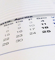 카테고리 다른 글