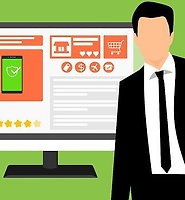 카테고리 다른 글