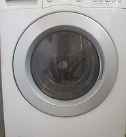 카테고리 다른 글