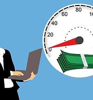 카테고리 다른 글