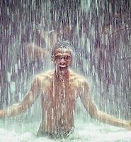 카테고리 다른 글