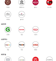 카테고리 다른 글