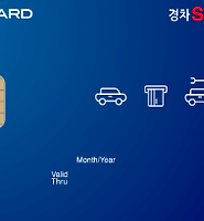 카테고리 다른 글