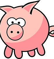 카테고리 다른 글