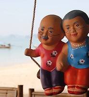 카테고리 다른 글