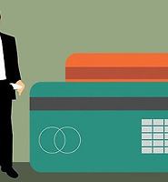 카테고리 다른 글