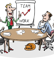 카테고리 다른 글