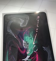 티스토리카테고리다른글