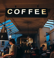 카테고리 다른 글