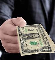 카테고리 다른 글