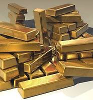 카테고리 다른 글