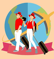 카테고리 다른 글