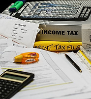 카테고리 다른 글