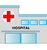 카테고리 다른 글