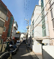 카테고리 다른 글