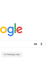 카테고리 다른 글