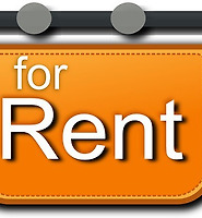 카테고리 다른 글