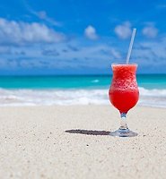 카테고리 다른 글