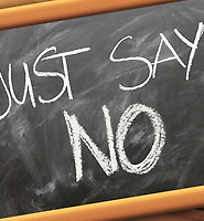 카테고리 다른 글