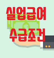 카테고리 다른 글