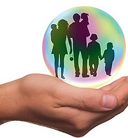 카테고리 다른 글