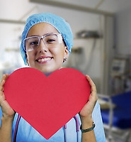 카테고리 다른 글