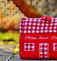 카테고리 다른 글