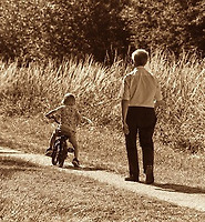 카테고리 다른 글