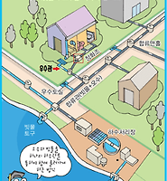 카테고리 다른 글