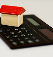 카테고리 다른 글