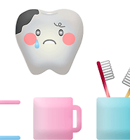 카테고리 다른 글