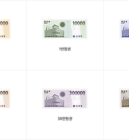 카테고리 다른 글