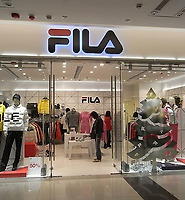 카테고리 다른 글