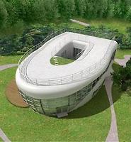 올바르게 손씻는 방법과 순서, 셀프백신