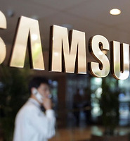 삼성전자 반도체 시장 점유율