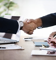 카테고리 다른 글