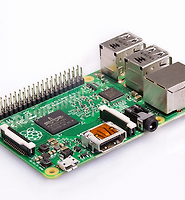 uint8_t, uint16_t, uint32_t 사용하는 이유