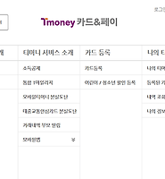 카테고리 다른 글