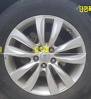 카테고리 다른 글