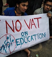 카테고리 다른 글