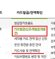 카테고리 다른 글