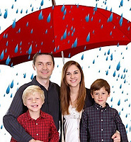 카테고리 다른 글