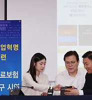 카테고리 다른 글