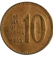 카테고리 다른 글