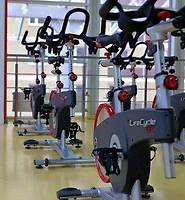 카테고리 다른 글