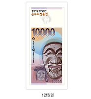 카테고리 다른 글