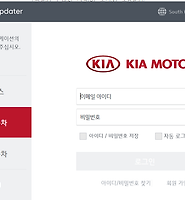 카테고리 다른 글