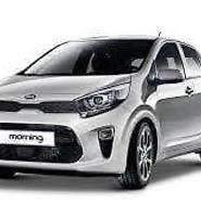 카테고리 다른 글