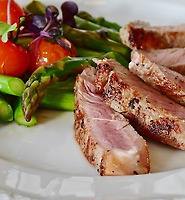 카테고리 다른 글