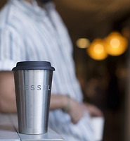 카테고리 다른 글